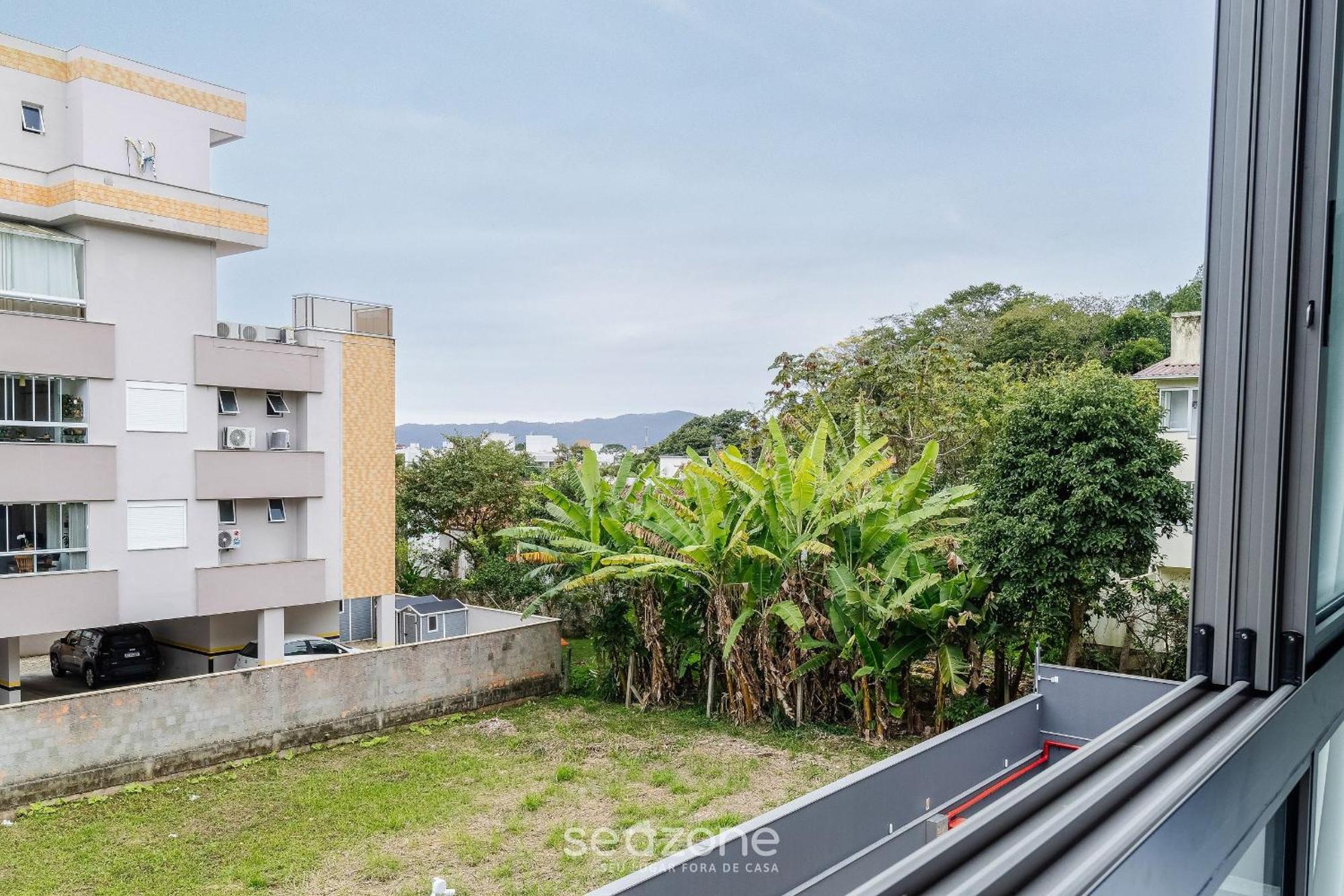 Top Studios Canasvieiras Tps Florianópolis Exteriör bild